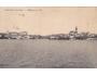 JINDŘICHŮV HRADEC /rok1918?*A6911