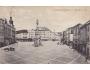JINDŘICHŮV HRADEC /rok1915?*A6912