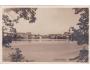 JINDŘICHŮV HRADEC /rok1921?*A6921
