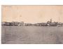 JINDŘICHŮV HRADEC /rok1921?*A6922