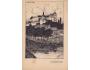 JINDŘICHŮV HRADEC/mal.ST.J.TŘÍSKA /rok1924?*A6923