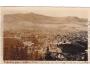 LIBEREC  /rok1938?*A6925