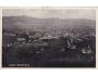 LIBEREC  /rok1929?*A6926