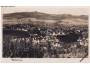 LIBEREC  /rok1942?*A6928