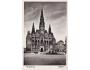LIBEREC /rok1942?*A6929