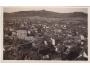 LIBEREC /rok1945?*A6930