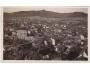 LIBEREC  /rok1945?*A6930