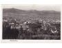 LIBEREC /rok1938?*A6932
