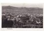 LIBEREC  /rok1938?*A6932