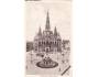 LIBEREC /rok1927?*A6933