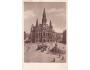LIBEREC /rok1937?*A6935
