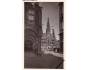 LIBEREC /rok1937?*A6936