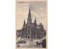 LIBEREC /rok1927?*A6937
