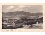 LIBEREC /rok1937?*A6938