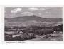 LIBEREC /rok1937?*A6939