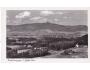 LIBEREC  /rok1937?*A6939