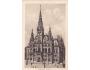 LIBEREC /rok1927?*A6941