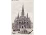 LIBEREC /rok1927?*A6942