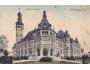 LIBEREC /rok1911?*A6944