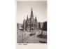 LIBEREC /rok1933?*A6946