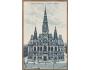 LIBEREC /rok1925?*A6947