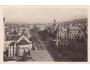 LIBEREC /rok1945?*A6948