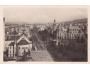 LIBEREC  /rok1945?*A6948