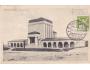 LIBEREC =KREMATORIUM /rok1923?*A6949