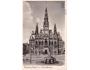 LIBEREC /rok1942?*A6950