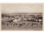ZABŘEH NA MORAVĚ /rok1948?*A6960