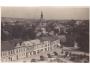 ČESKÁ TŘEBOVÁ /rok1937?*A6962