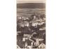 ČESKÁ TŘEBOVÁ /rok1938?*A6963
