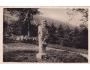 ČESKÁ TŘEBOVÁ =JAVORKA /rok1940?*A6967