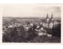 ŽAMBERK /rok1945?*A6969