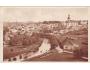 ŽAMBERK /rok1929?*A6971