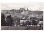 ŽAMBERK /rok1940?*A6972