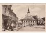 ŽAMBERK /rok1947?*A6974