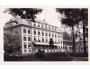 ŽAMBERK /rok1935?*A6976