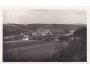 BRANDYS NAD ORLICÍ /rok1928?*A6980