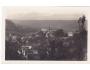 BRANDYS NAD ORLICÍ /rok1928?*A6981