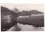 BRANDYS NAD ORLICÍ /rok1928?*A6982