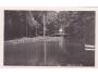 BRANDYS NAD ORLICÍ /rok1928?*A6983