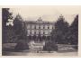 BRANDYS NAD ORLICÍ /rok1926?*A6985