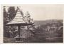 BRANDYS NAD ORLICÍ /rok1926?*A6986