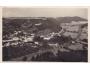 BRANDYS NAD ORLICÍ /rok1928?*A6988