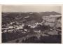 BRANDYS NAD ORLICÍ  /rok1928?*A6988