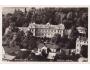 BRANDYS NAD ORLICÍ /rok1935?*A6989
