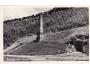 BRANDYS NAD ORLICÍ /rok1935?*A6990