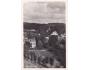 BRANDYS NAD ORLICÍ /rok1935?*A6991