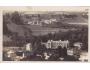 BRANDYS NAD ORLICÍ /rok1935?*A6992